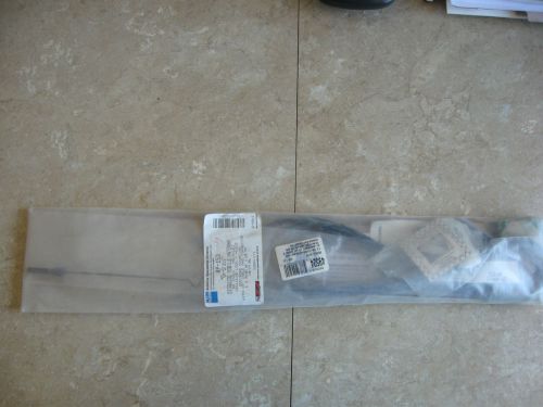 Antenna specialists ap153 on glass disguise mobile antenna for sale