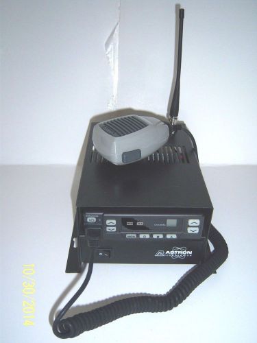 Kenwood tk 862-g-1   base radio package with power supply  and  cabinet for sale