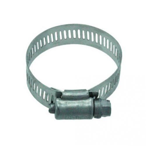 # 28 hose clamp 1-5/16 to 2-1/4&#034; range for sale