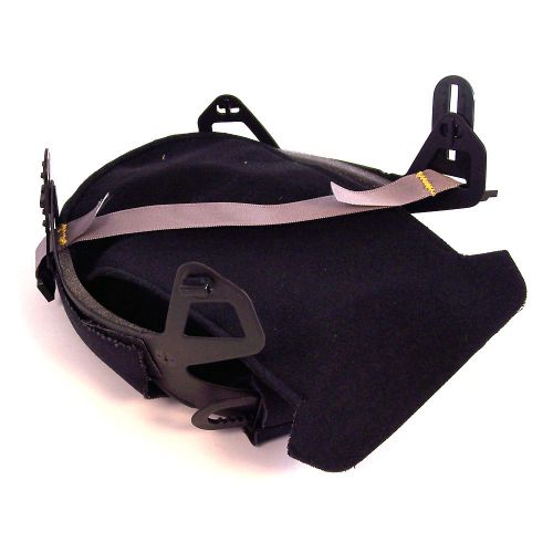 Helmet ratchet headband with liner 95-hp-sshr for sale