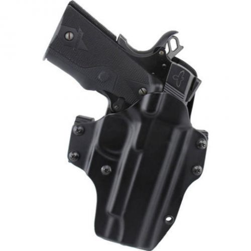 Blade tech holx00104239501 eclipse holster rh outside waistband 1911 5 in. for sale