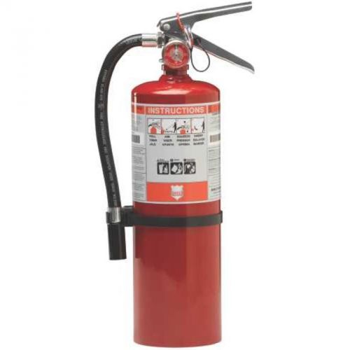 Pro 340vb recharge 3a:40bc 25614r shield fire suppression 25614r 850148002028 for sale