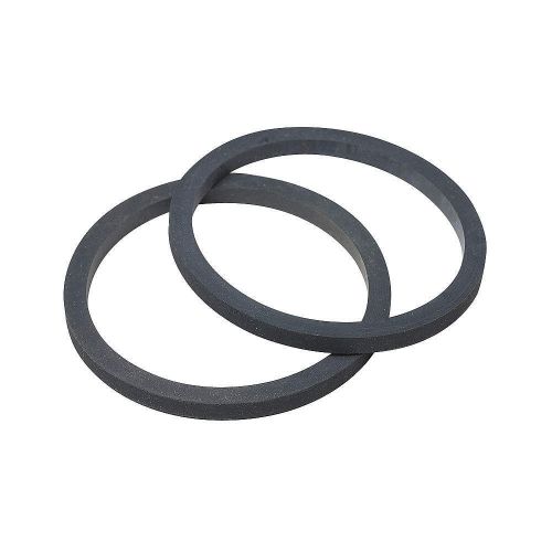 TACO FLANGE GASKET