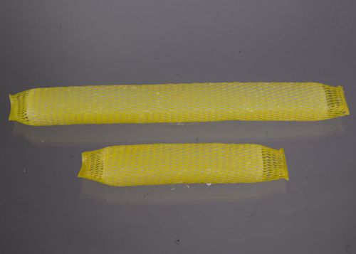 Condensate Drain Cleaner Strip - Jumbo size for over 5 ton units.