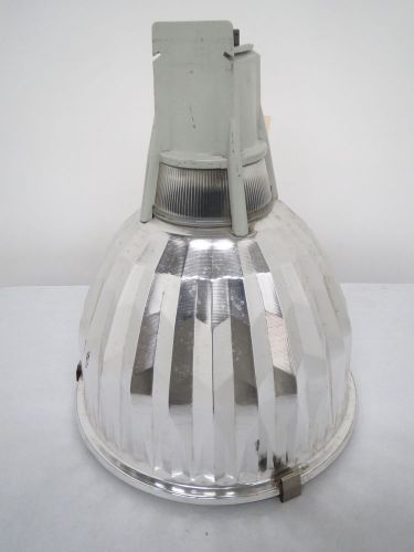 General electric ge fg-03e7 fixture 400v-ac 1000w lighting b343287 for sale