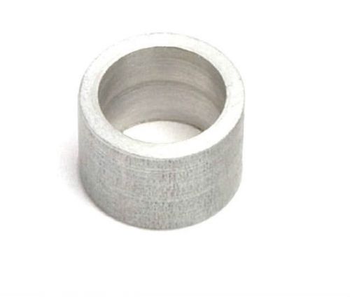 Magliner 1-1/8&#034; od x 7/8&#034; id x 3/4&#034; width light weight spanner bushing 301013 for sale