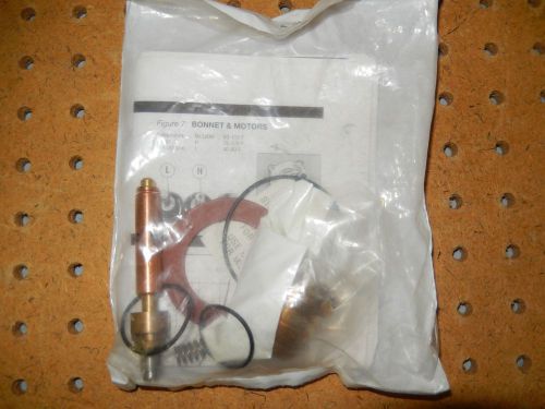New powers 225-392 valve and cylinder replacement kit for sale