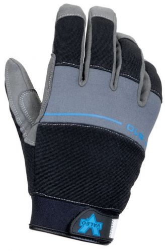 Valeo v510 thinsulate lined mechanics cold weather gloves, large, brand new for sale