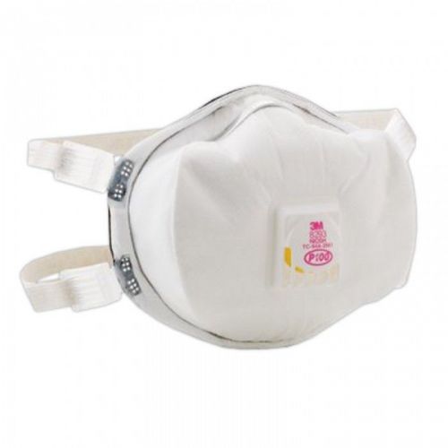 Each 3m 8293 - particulate respirator 8293, p100 - 1 mask for sale