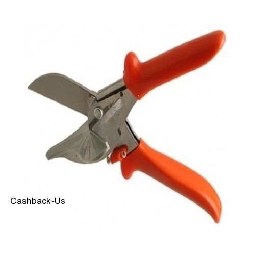 Miter cutter hand shear wood tool laminate flooring joint heating installation for sale