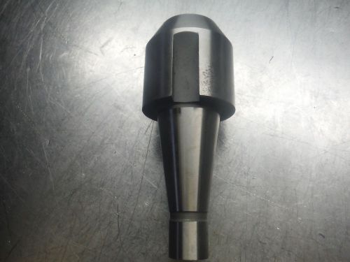 Nmtb 40 1-1/4&#034; end mill holder made in poland (loc1251a) for sale