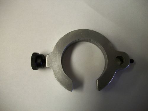 Indicator holder (toolmaker made) for sale
