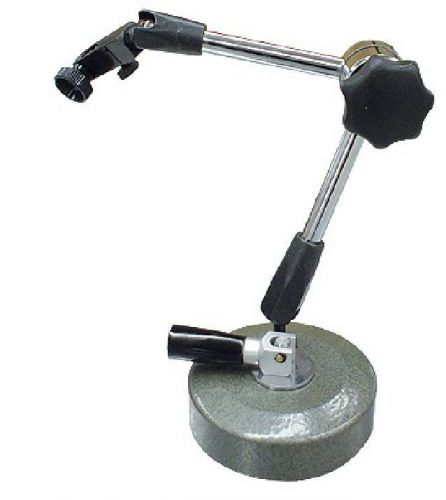 Vacuum base indicator holder for sale