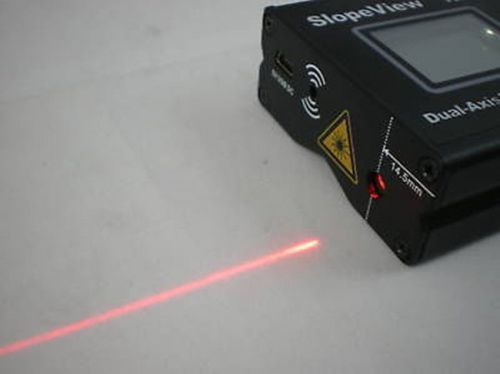 Jingyan tll-90 digital protractor inclinometer laser level tools angle meter diy for sale