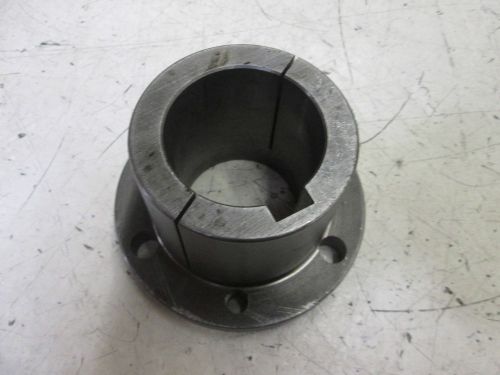 Browning q1 1 15/16 taper lock bushing *new in a box* for sale