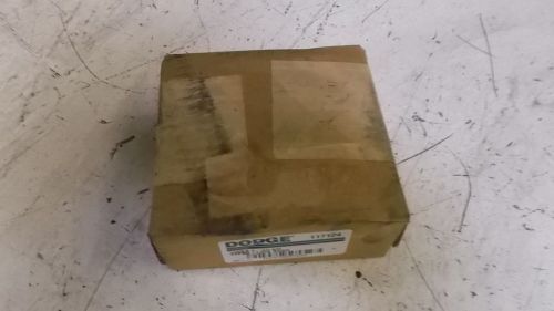 Dodge 3020 x 2-3/8 bushing *new in a box* for sale