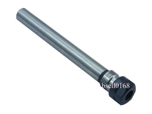 New 10pcs c12 er11m 100l 12mm shank collet chuck toolholder cnc lathe milling for sale