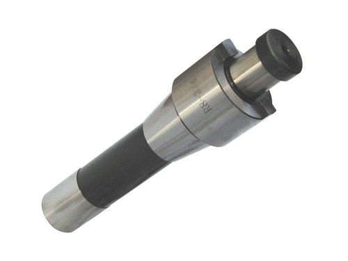 R8 shell end mill holder 1-1/4&#034; arbor diameter endmill for sale