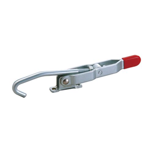 Latch type toggle clamp with 380 lbs holding capacity (3900-0408) for sale