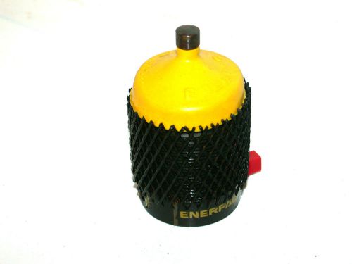 Brand new in box enerpac work support cylinder ws-1001 (2 available) for sale
