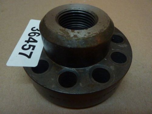 Engel end cap 4383 300 00 103-35 #36457 for sale