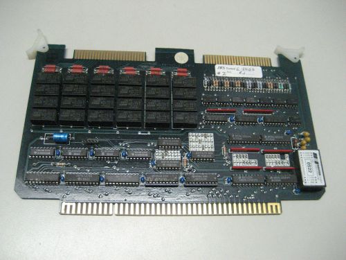Asm-23.27.2014  switch board   #c26 for sale