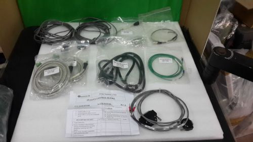 APPLIED MATERIALS 0150-D7150 CABLES