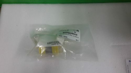APPLIED MATERIALS 0050-62006 LINE 1.73L EXHAUST SPOOL RP 300MM EPI