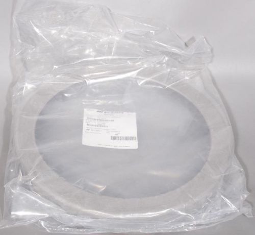 Cleaned/Bagged AMAT Applied Materials PN: 0021-22064 Cover Ring 300mm