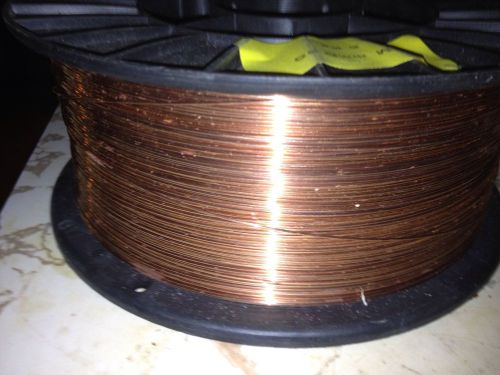 .8mm welding wire spool mig 5kg (11lb) #983 for sale
