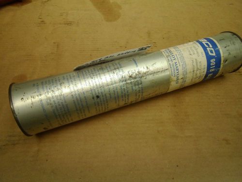 RACO 9018 B3L WELDING ELECTRODES RODS 5/32 X 14 (QTY 10 LBS.) #55332