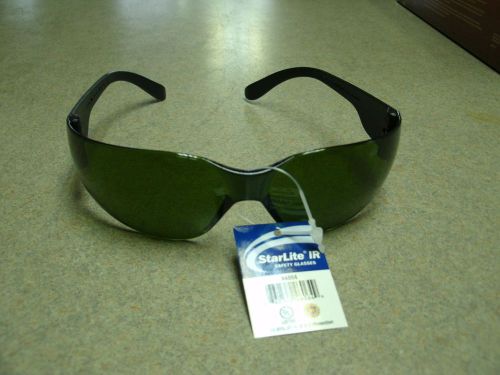 Gateway safety glasses shade 3 starlite cutting plasma glasses torch for sale