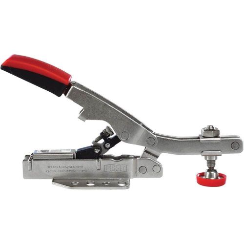 Bessey auto adjust horizontal toggle clamp stc-hh50 for sale
