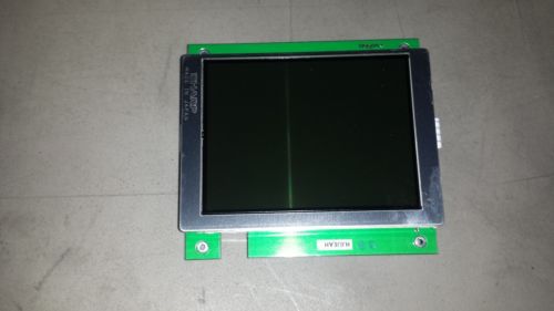VATECH - 500 PANO LCD DISPLAY