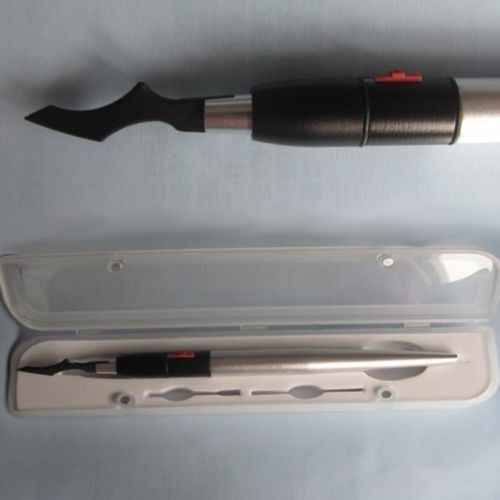Porcelain Micro-vibes dental lab equipment Micro-Vibes  technician Pen New/DY-01