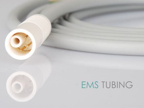 NEW Cable Tube For Ultrasonic Dental Scaler Handpiece Fit EMS Woodpecker