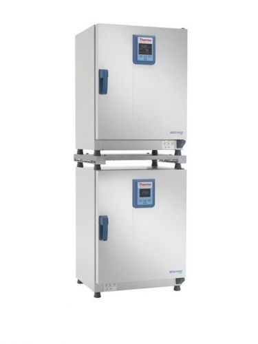 Thermo Heracell 150i and 240i CO2 Incubators, 50116047