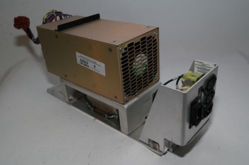 Astec vs1-b5-f233-01 73-180-0085ce  1500 watts power supply from beckman access for sale