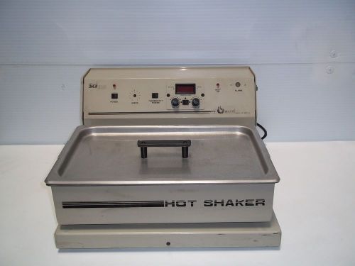 Bellco hot shaker sci era 7746-12110 for sale