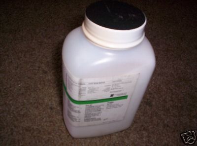 500g boric acid granular ar acs, mallinckrodt chemical for sale