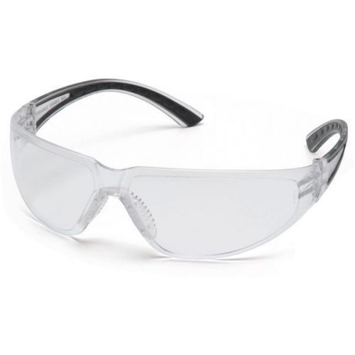 - Cortez Safety Glasses 1 ea