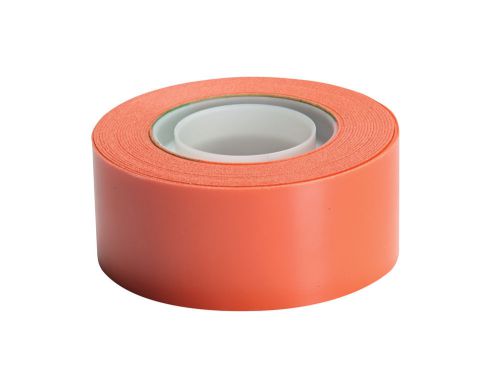 Tape trap™ - 12ft roll (3ea) for sale