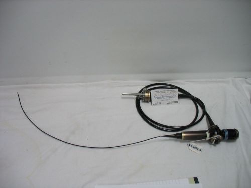 Olympus BF-N20 Bronchoscope