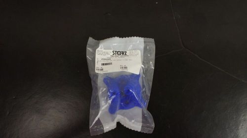 Karl Storz 23020S Blue Sealing Caps for 23020P X-Cone Ports