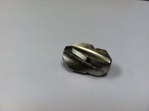 Synthes ref 352.160 medullary reamer heads 16.0mm for sale