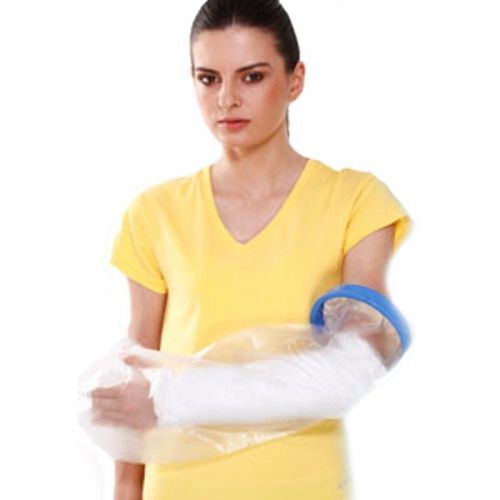 Tynor cast cover (arm) @ martwaves sizes available: universal for sale