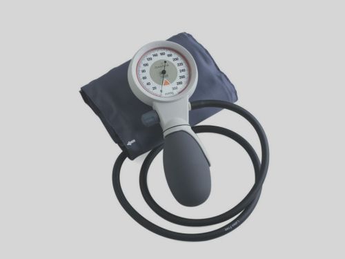Heine Sphygmomanometer Gamma G5 for Blood Pressure