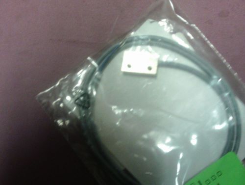 Varian 7124984100  Target Switch New