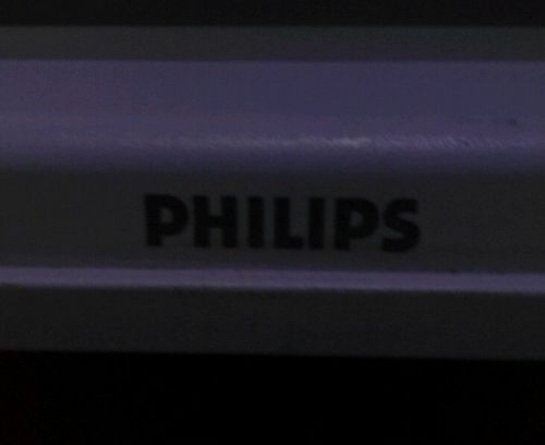 Philips V24C Monitor
