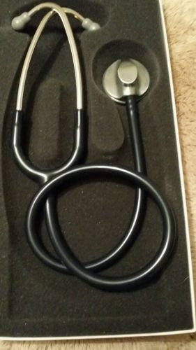 Littmann Veterinary Stethoscope